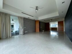 Scotts Highpark (D9), Condominium #569719611
